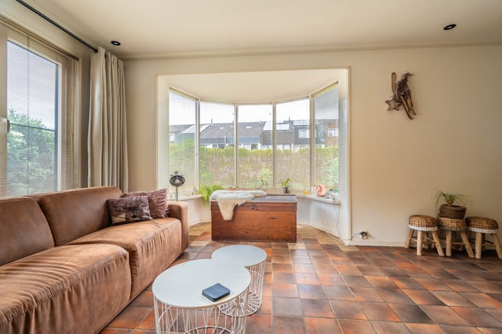 Photo 13 of Veemstede 99