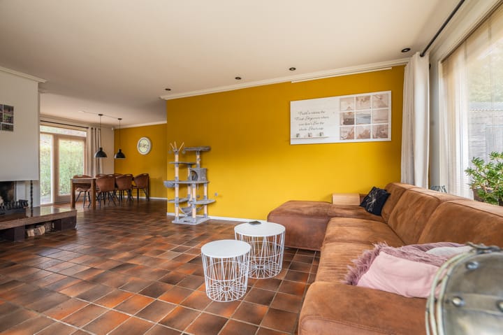 Photo 14 of Veemstede 99