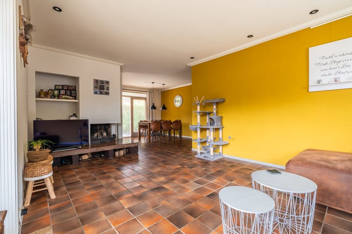 Photo 15 of Veemstede 99