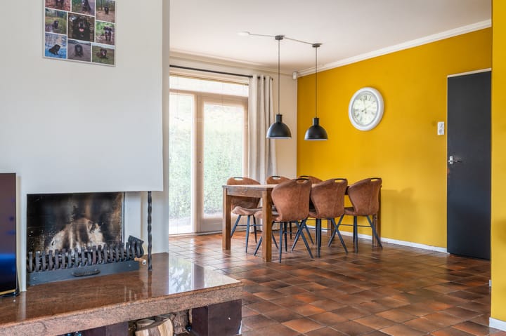 Photo 16 of Veemstede 99