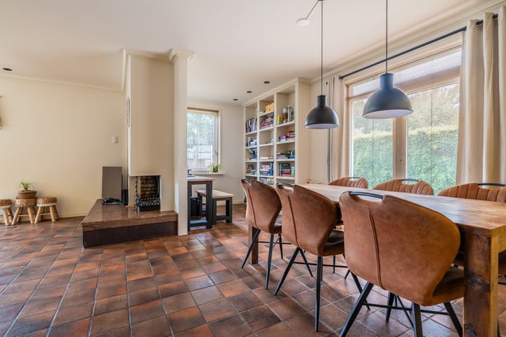 Photo 18 of Veemstede 99