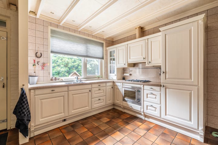 Photo 19 of Veemstede 99