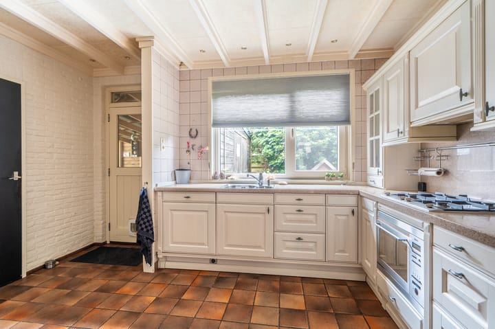 Photo 20 of Veemstede 99