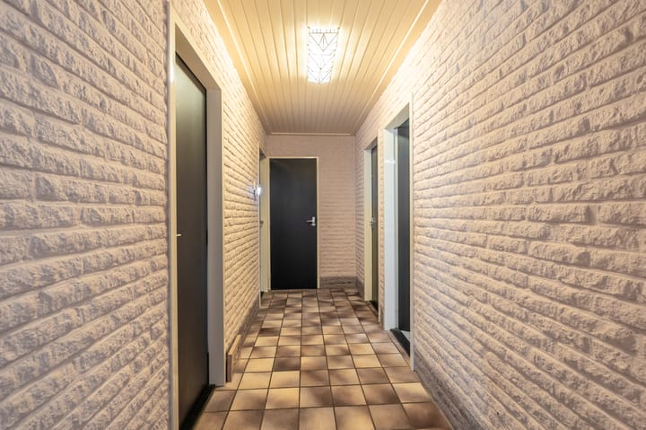 Photo 22 of Veemstede 99