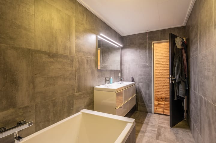 Photo 24 of Veemstede 99