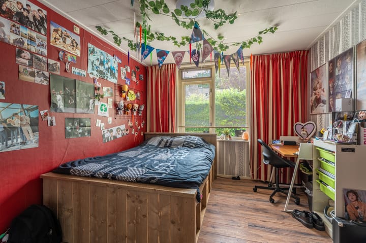 Photo 25 of Veemstede 99