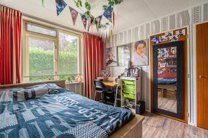 Photo 26 of Veemstede 99