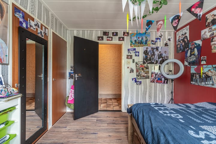 Photo 27 of Veemstede 99