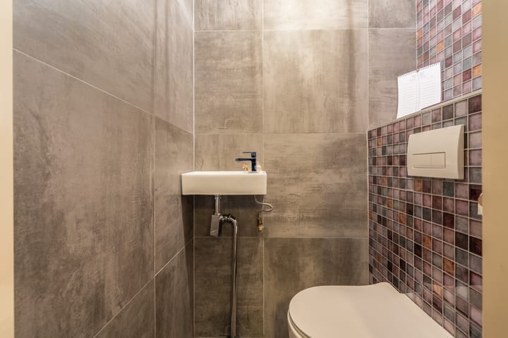 Photo 28 of Veemstede 99