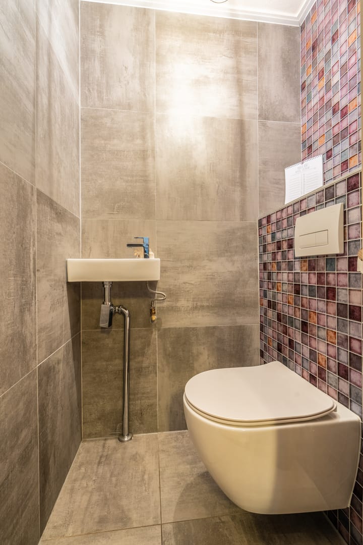 Photo 29 of Veemstede 99