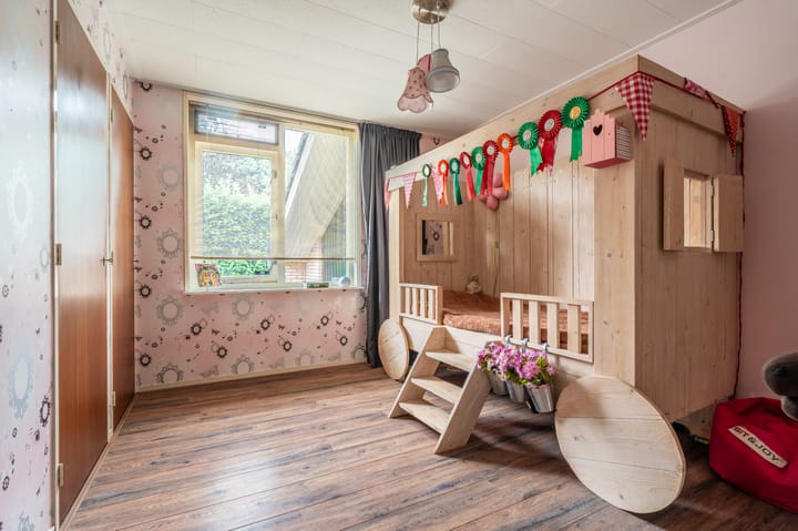 Photo 30 of Veemstede 99