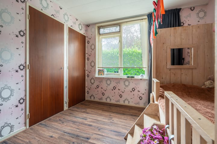 Photo 31 of Veemstede 99