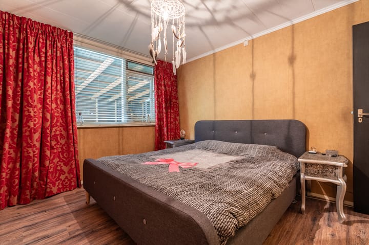 Photo 33 of Veemstede 99