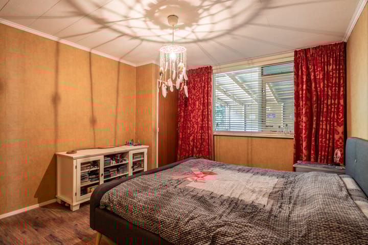 Photo 34 of Veemstede 99