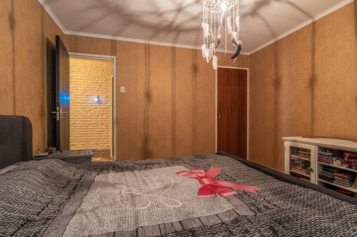 Photo 35 of Veemstede 99