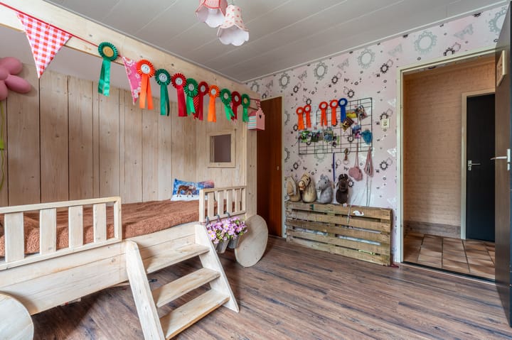 Photo 32 of Veemstede 99