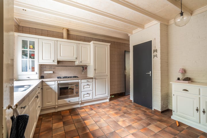 Photo 21 of Veemstede 99