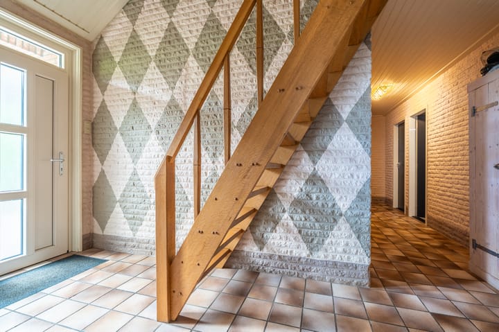 Photo 36 of Veemstede 99