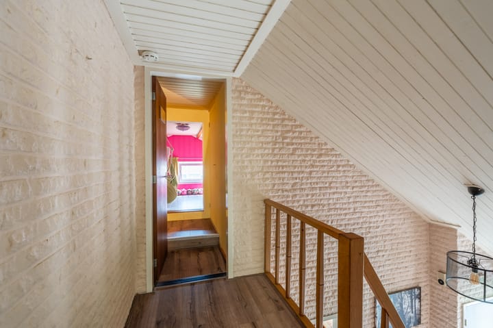 Photo 37 of Veemstede 99