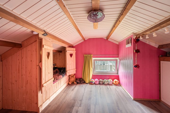 Photo 38 of Veemstede 99