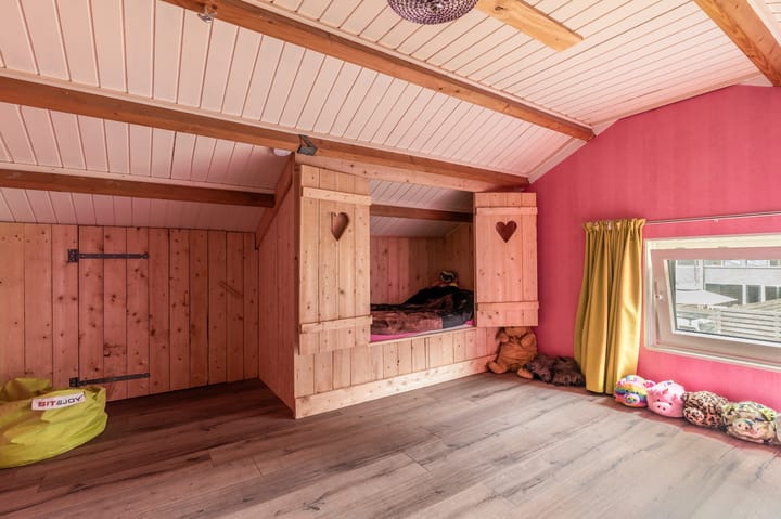 Photo 39 of Veemstede 99