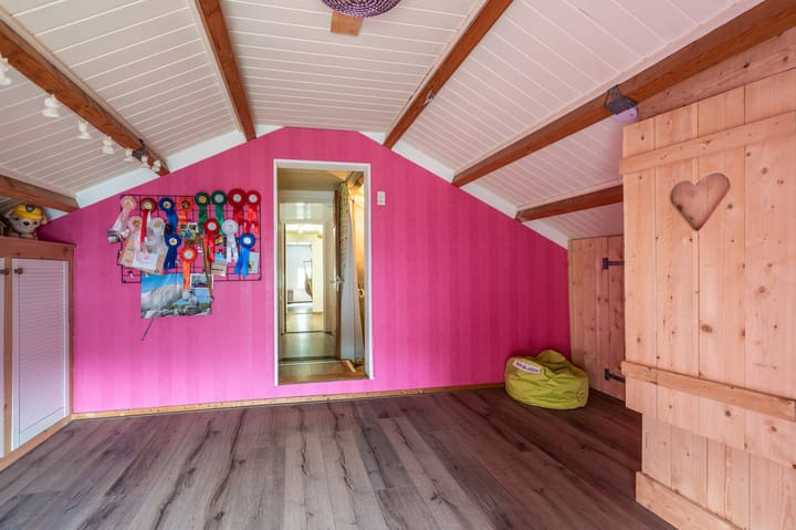 Photo 40 of Veemstede 99