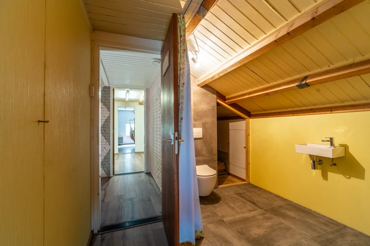 Photo 41 of Veemstede 99