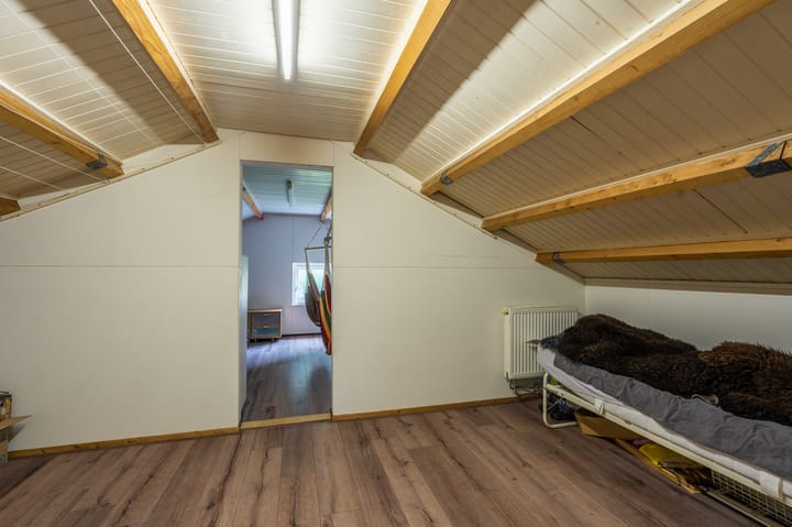 Photo 42 of Veemstede 99