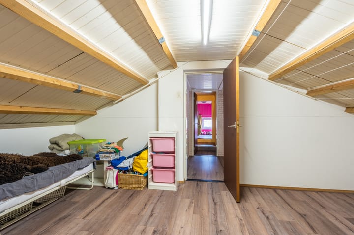 Photo 43 of Veemstede 99