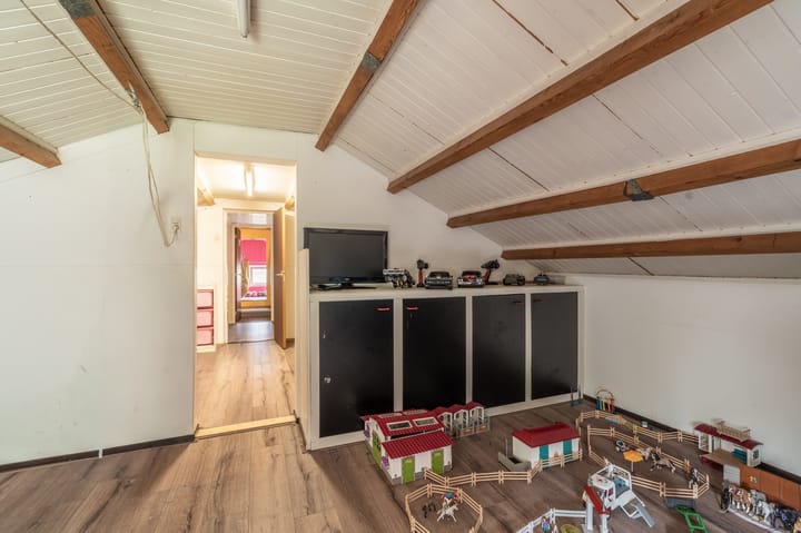 Photo 45 of Veemstede 99