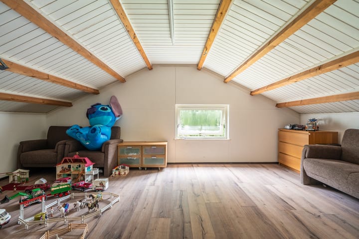 Photo 46 of Veemstede 99