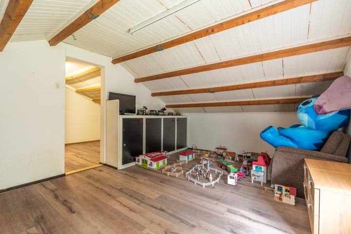 Photo 47 of Veemstede 99