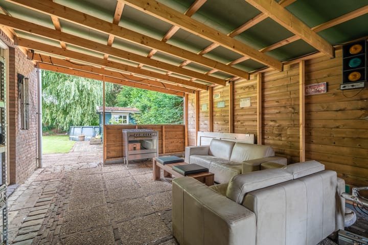 Photo 48 of Veemstede 99