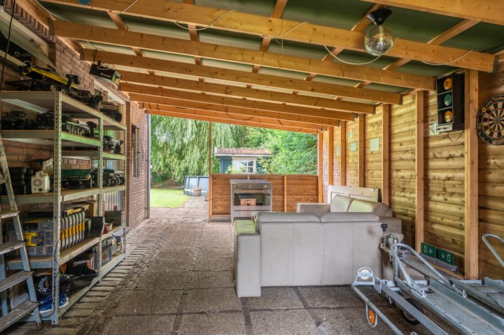 Photo 49 of Veemstede 99