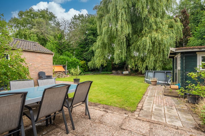 Photo 50 of Veemstede 99