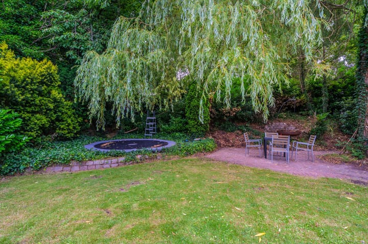 Photo 52 of Veemstede 99