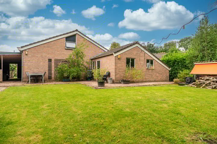 Photo 54 of Veemstede 99