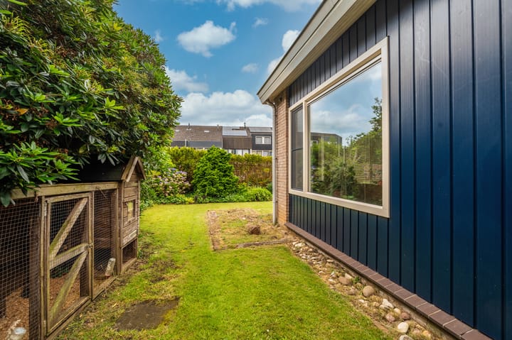 Photo 55 of Veemstede 99