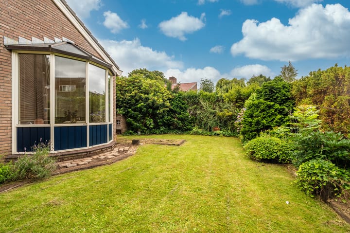 Photo 56 of Veemstede 99