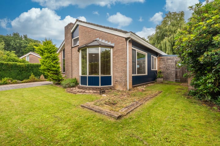 Photo 57 of Veemstede 99