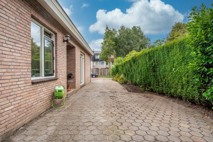 Photo 58 of Veemstede 99