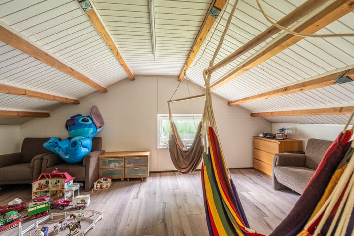 Photo 44 of Veemstede 99