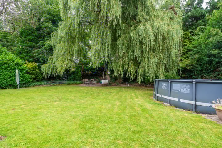 Photo 51 of Veemstede 99