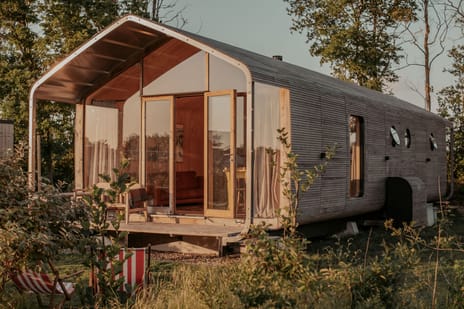 Klepperstee - Albatros thumbnail