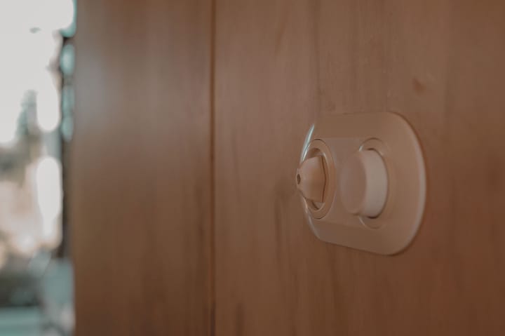 Foto 10 van Klepperstee - Albatros 5-13