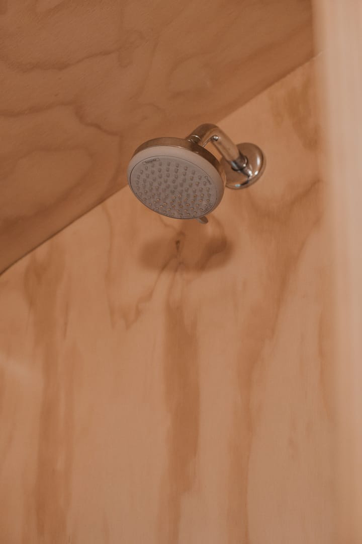 Foto 18 van Klepperstee - Albatros 5-13