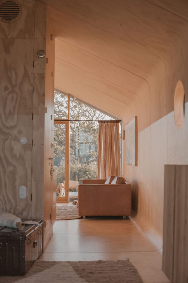 Foto 22 van Klepperstee - Albatros 5-13