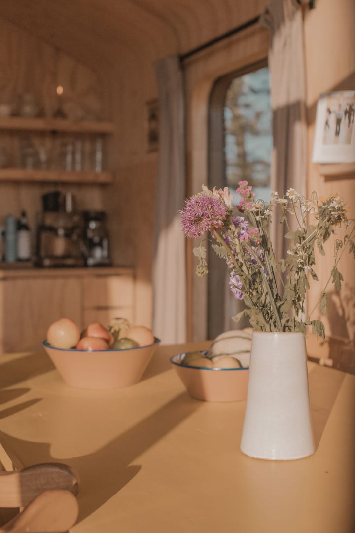 Foto 23 van Klepperstee - Albatros 5-13