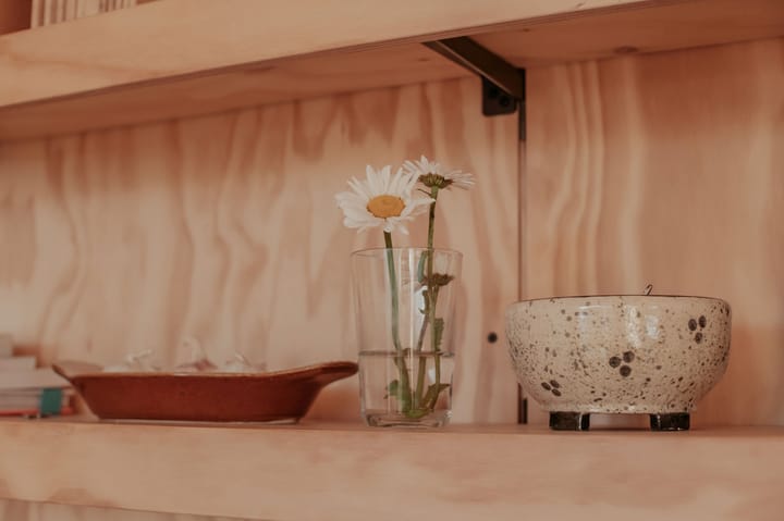 Foto 24 van Klepperstee - Albatros 5-13