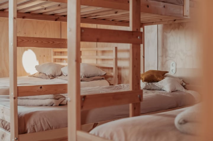 Foto 27 van Klepperstee - Albatros 5-13